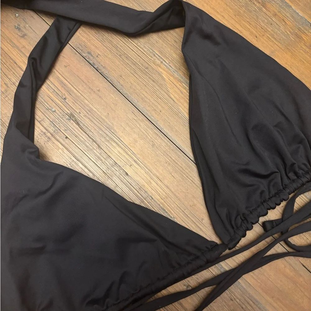 Frankies Bikinis frankie’s bikinis